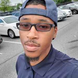 Meet your Posher, Arthur